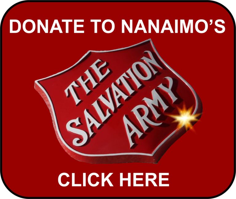 worst charities to donate to salvation army